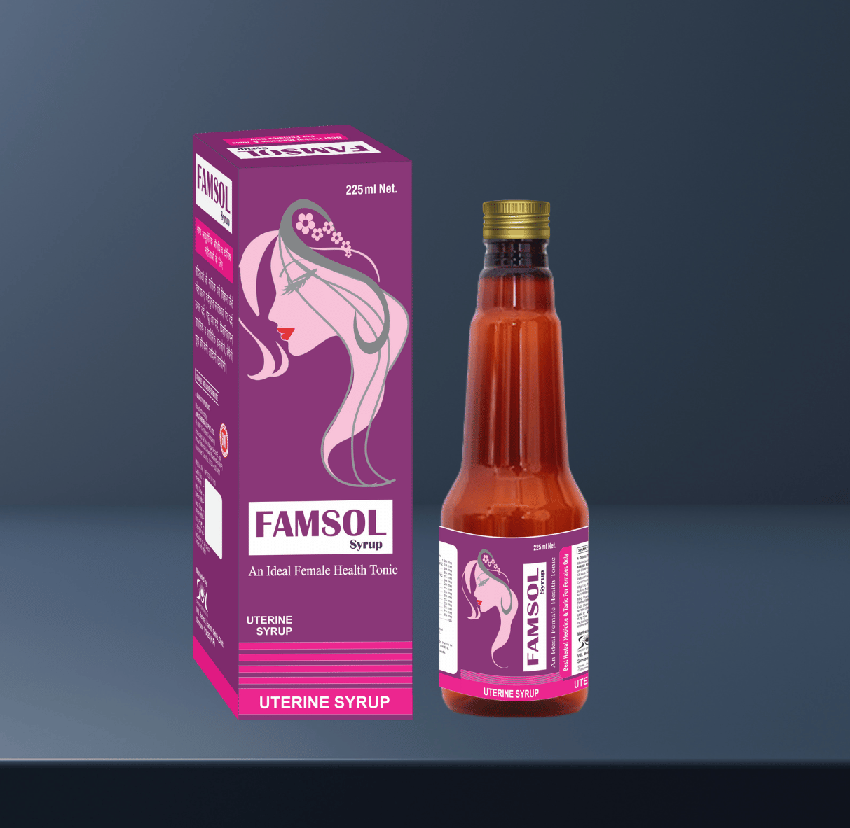 Famsol